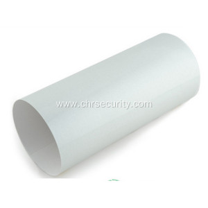 White pvc engineering grade reflective sheeting